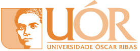 Universidade Óscar Ribas
